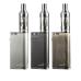 Aspire Odyssey Kit